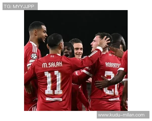 欧冠赛场 拜仁、利物浦双双收成成功