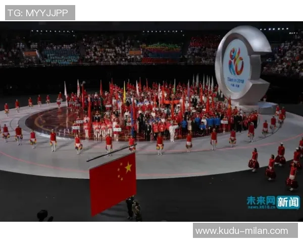 残特奥会香港游水选手陈睿琳成“三金王”