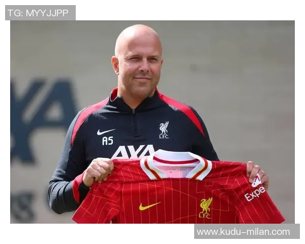 斯洛特：上场比赛的失利不能扼杀咱们的前进 英超没有轻松对手